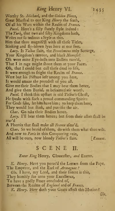 Image of page 473
